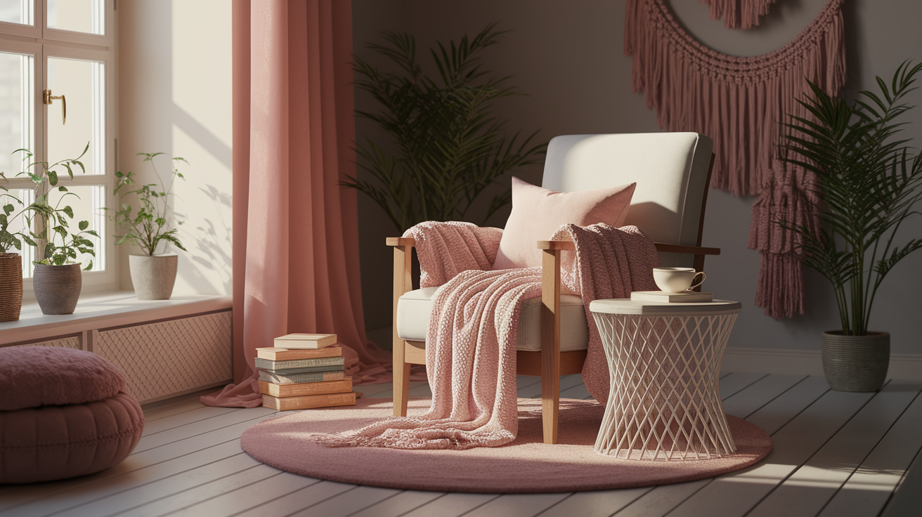 Choosing_the_Perfect_Spot_for_a_Reading_Nook