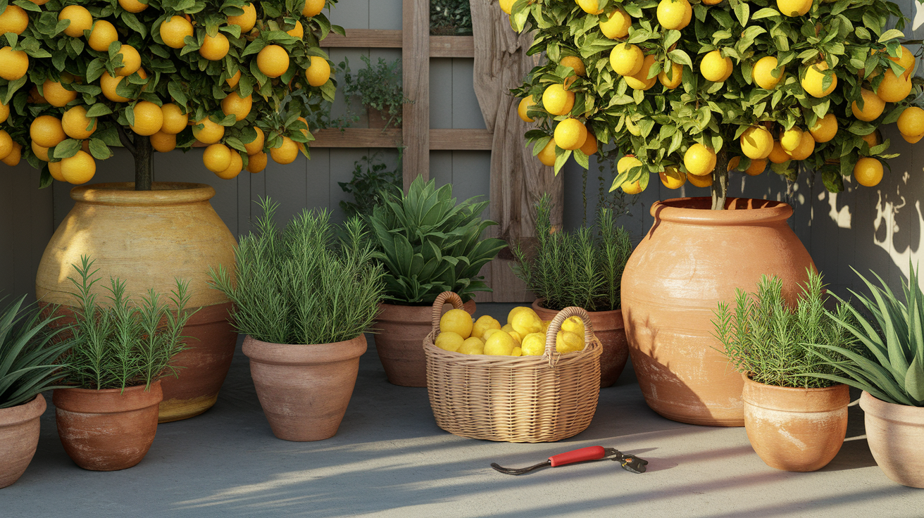 Citrus_Tree_Corner