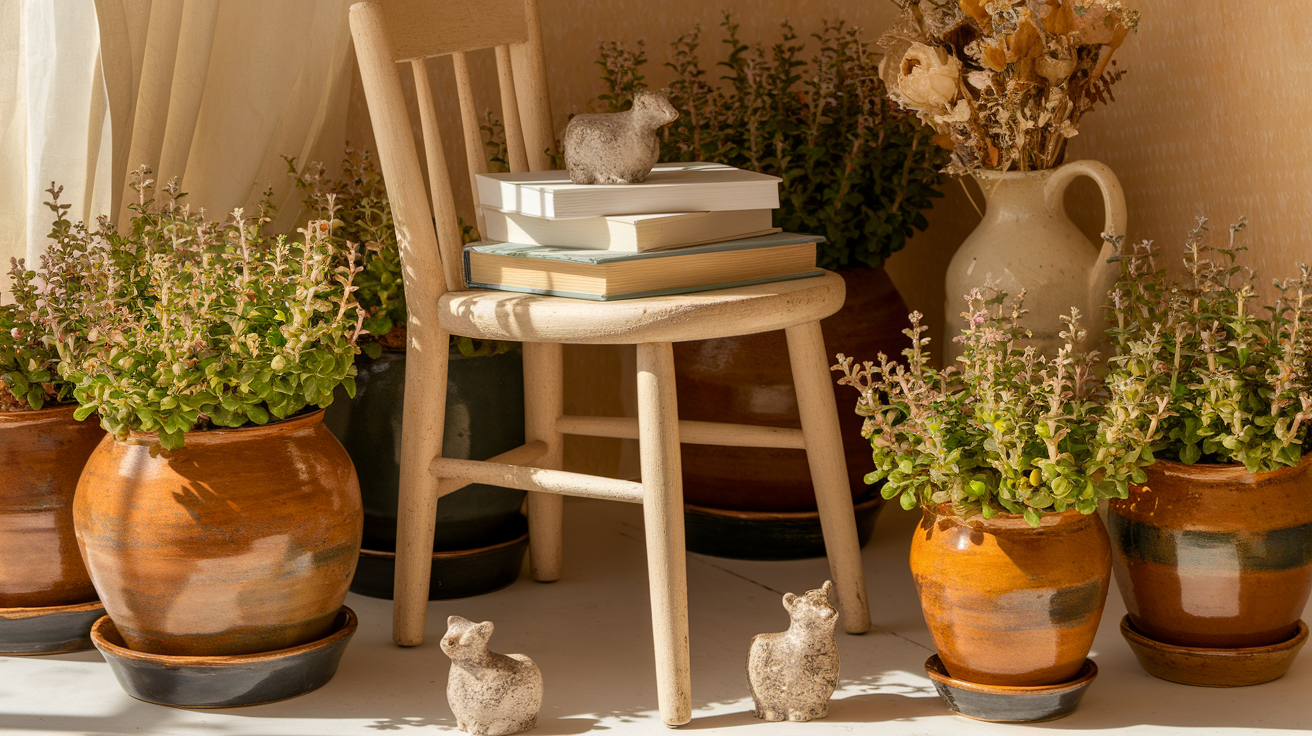 Clay_and_Ceramic_Accents