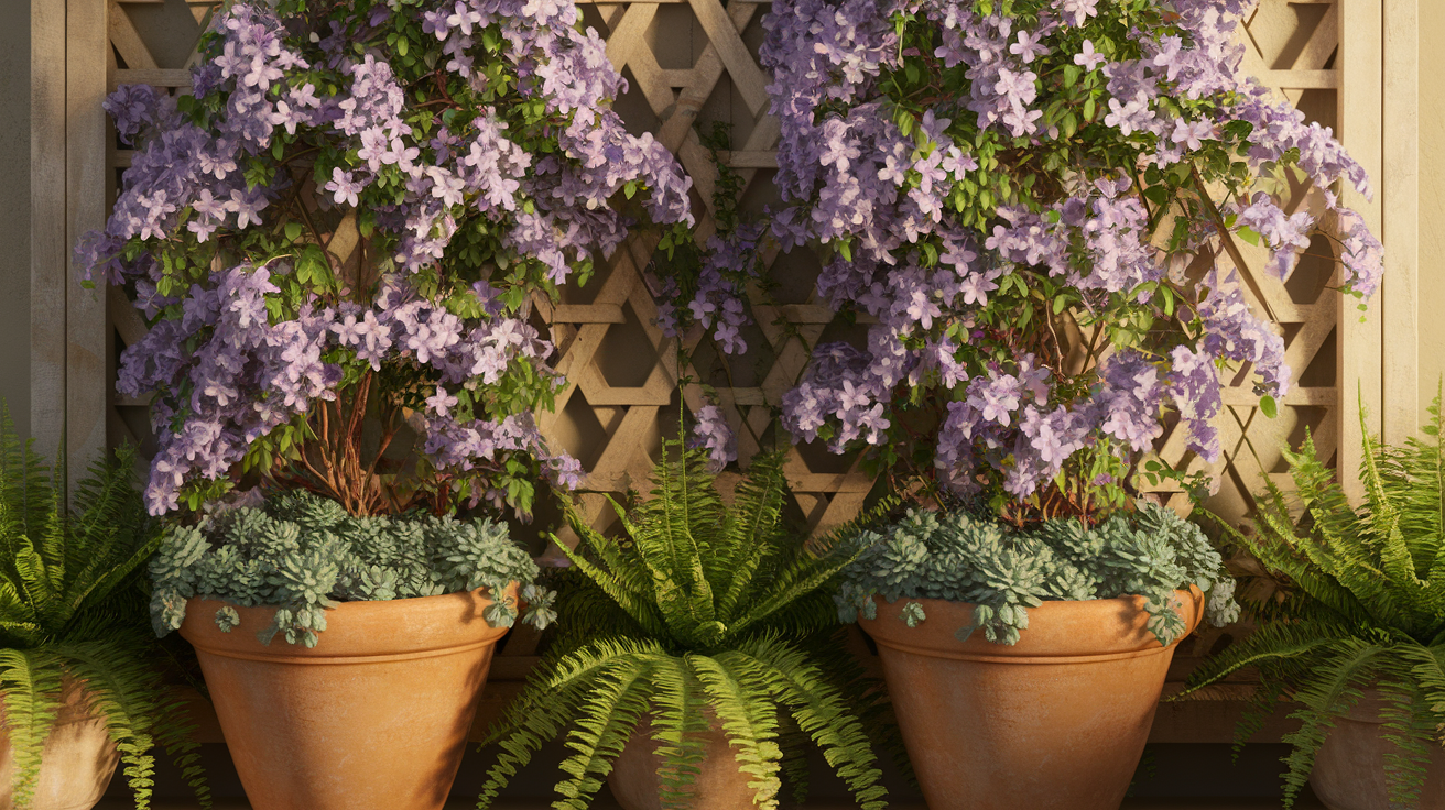 Climbing_Clematis