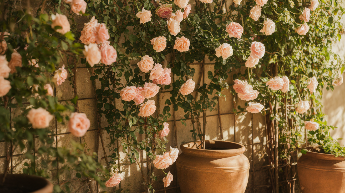 Climbing_Roses