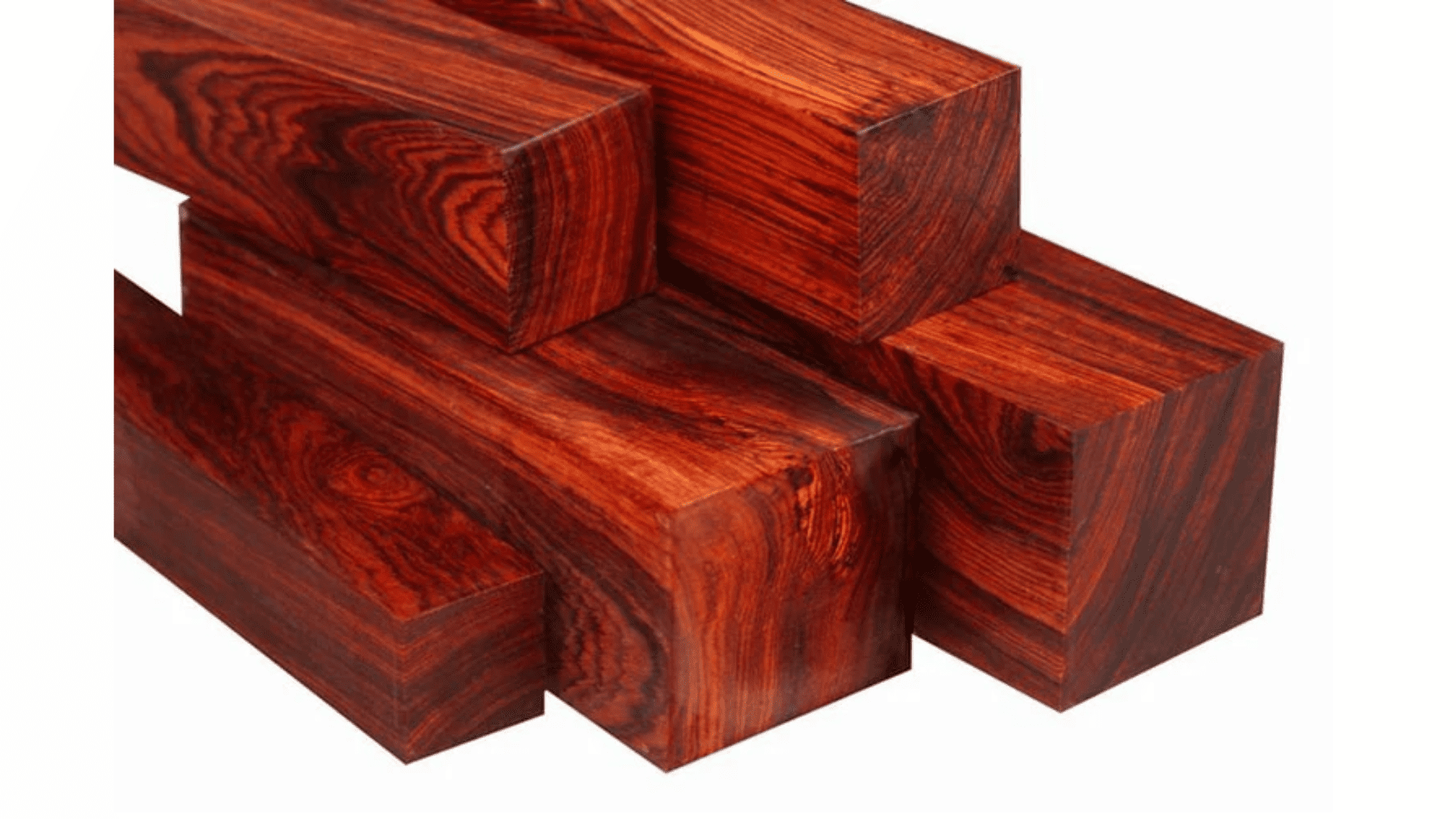 Cocobolo_-_60-80_per_board_foot