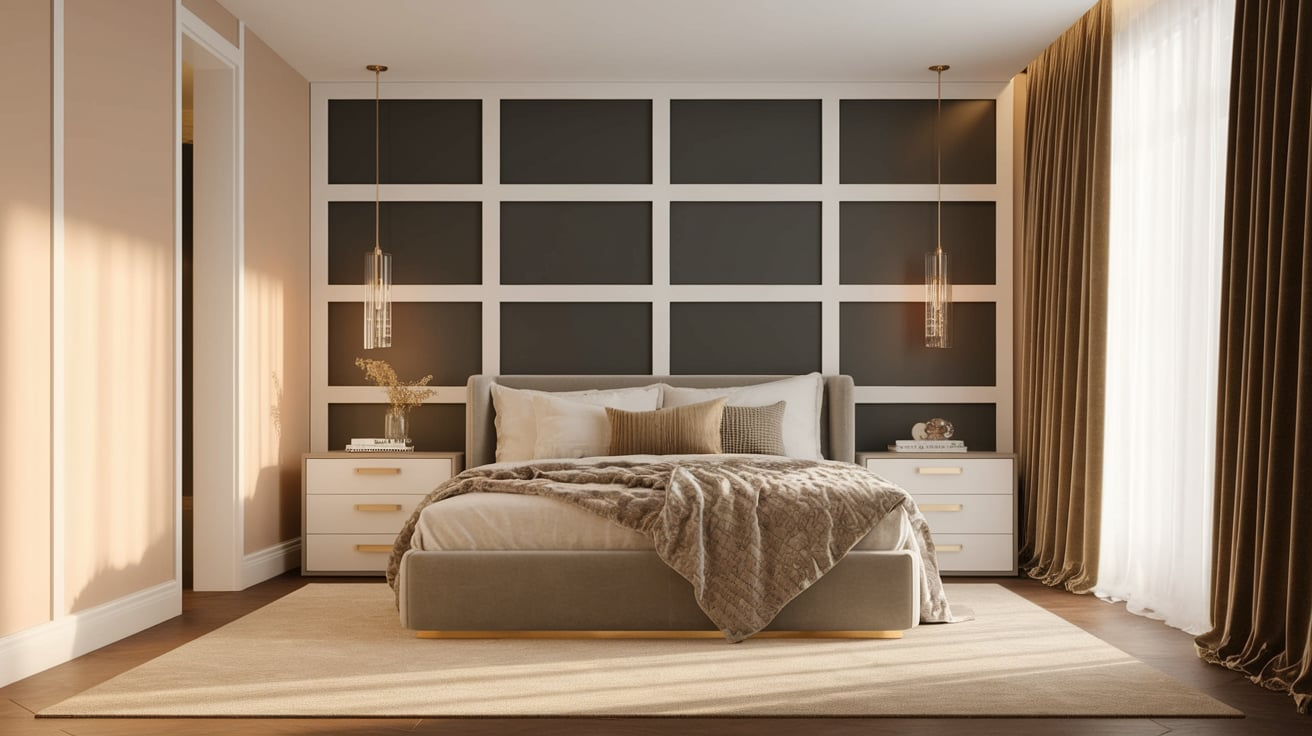 Color-Contrasting_Battens