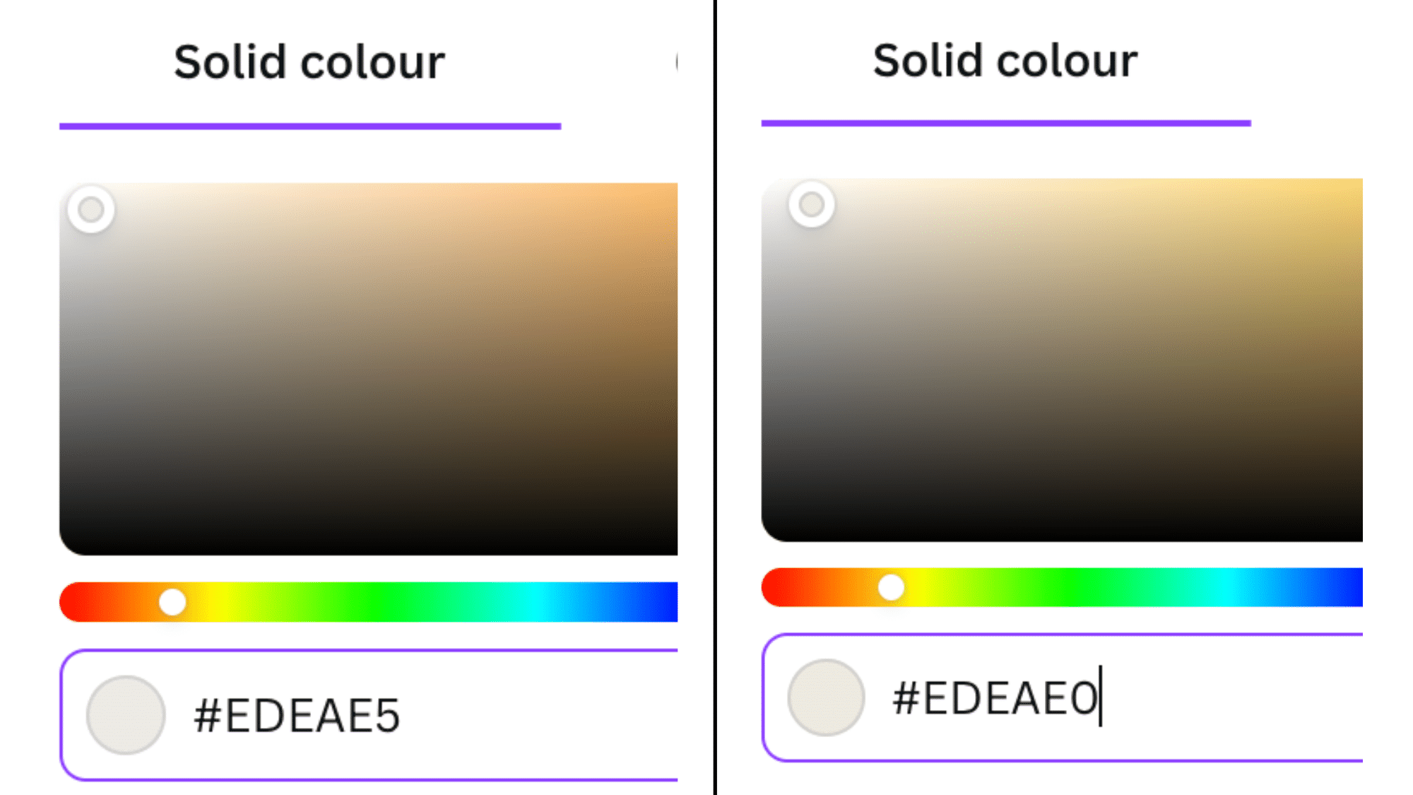 Comparison_of_Color_Terminology