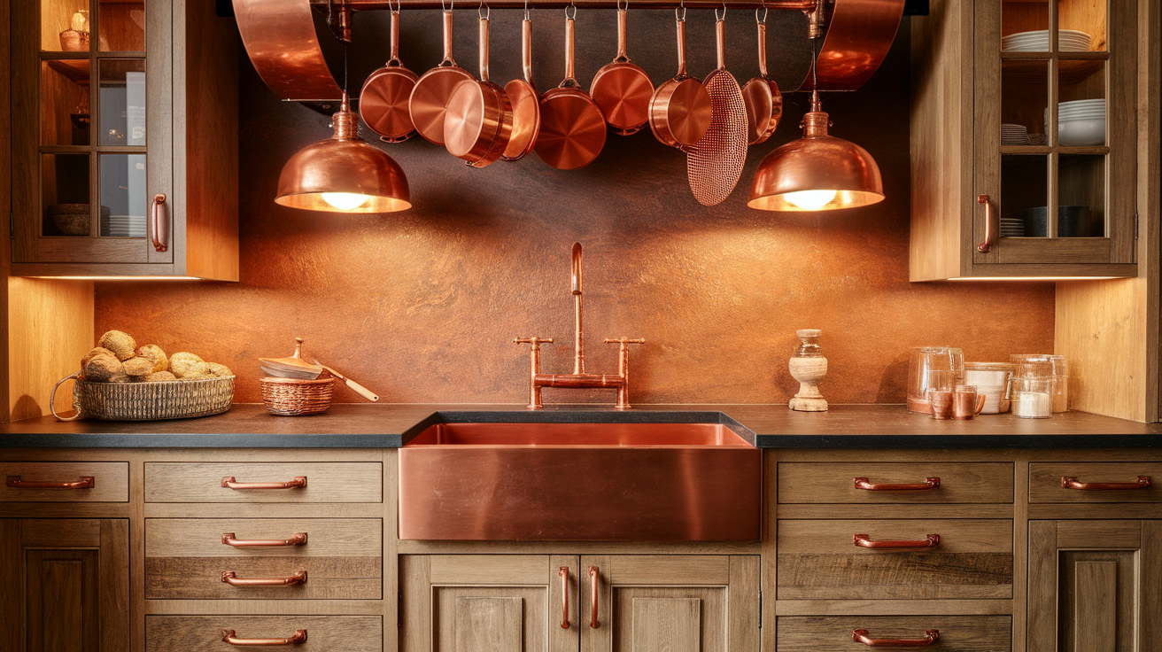 Copper_Accents