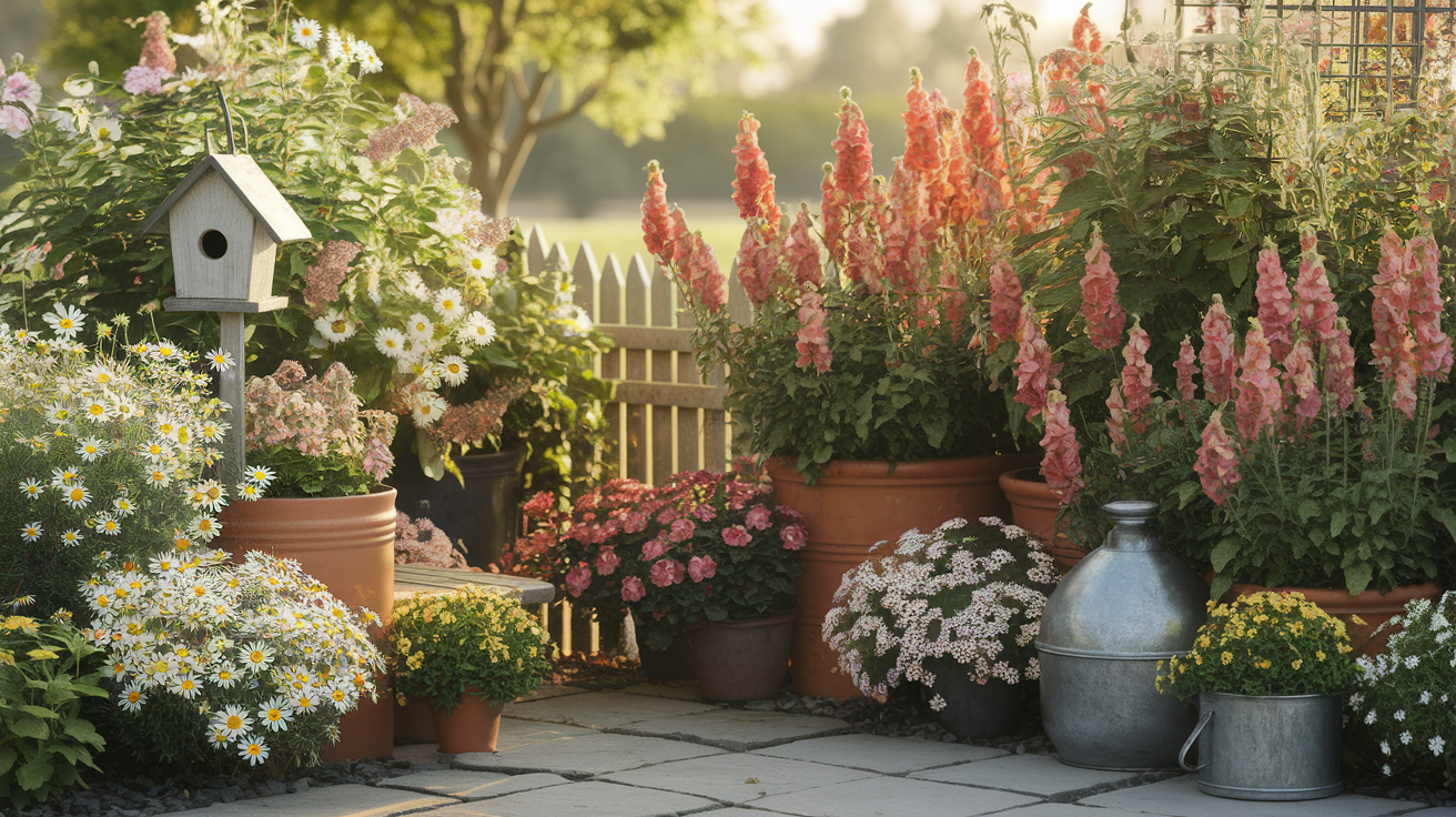 Cottage_Garden
