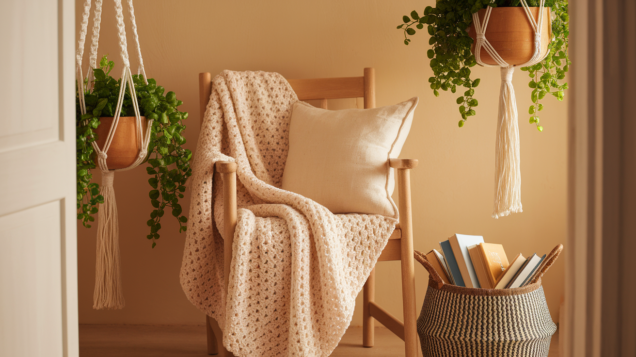 Crochet_and_Macrame_Details