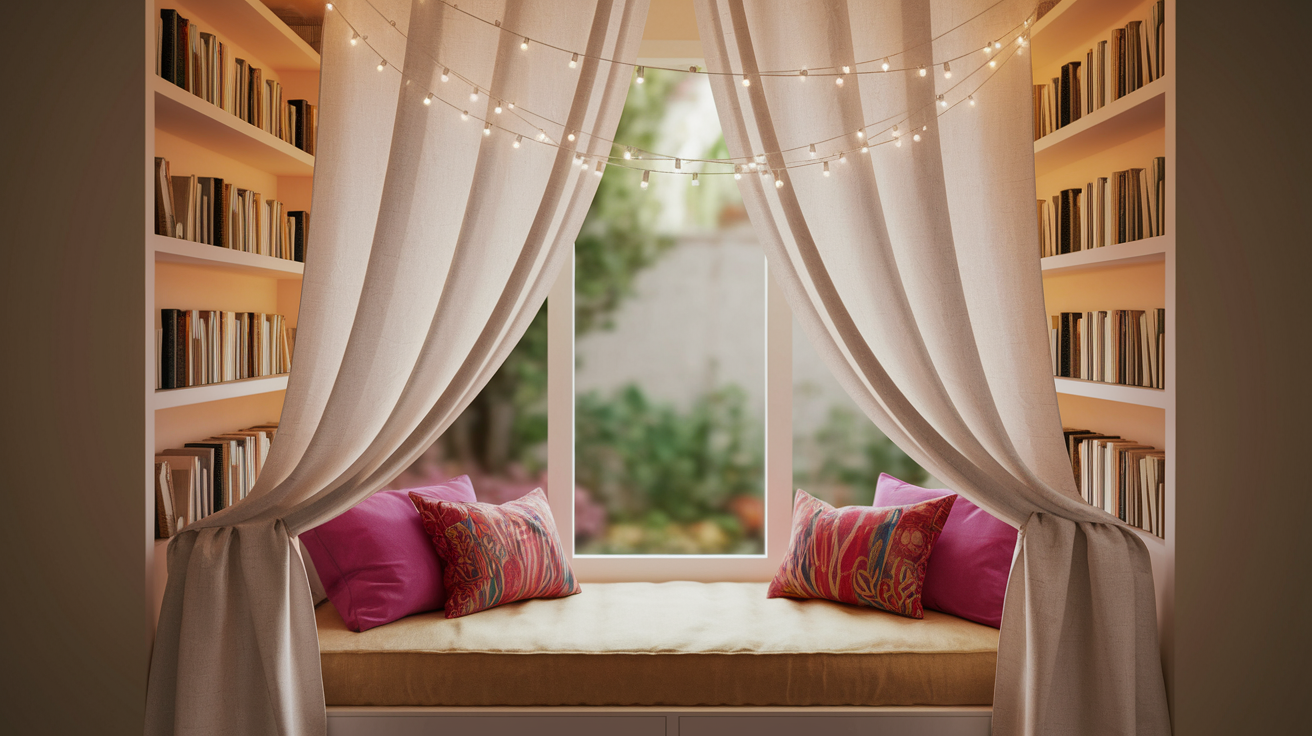 Curtained_Reading_Alcove