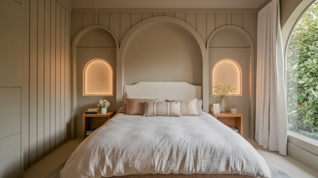 Curved_Arch_Accents