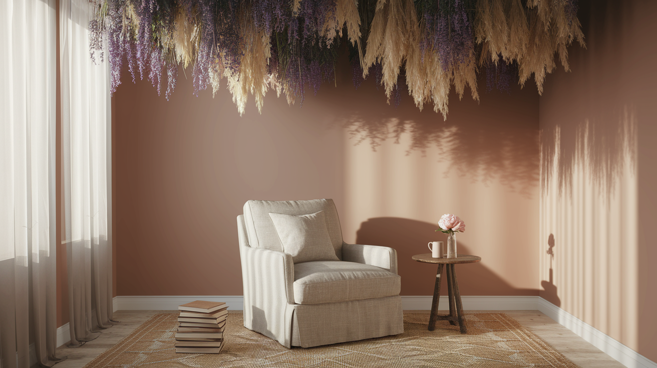 Dried_Flower_Ceiling_Installation