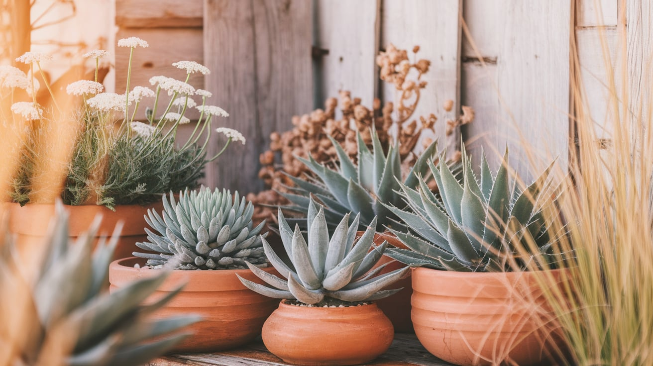 Drought-Tolerant_Plants