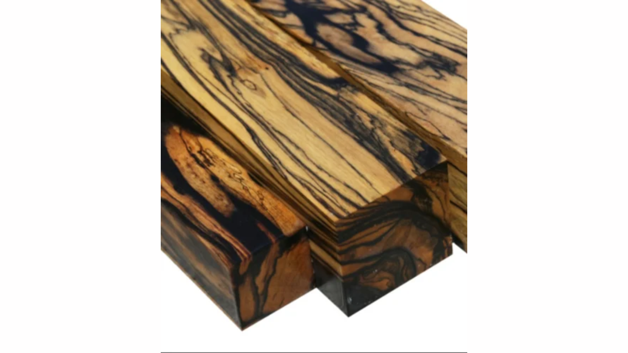 Ebony_-_75-100_per_board_foot