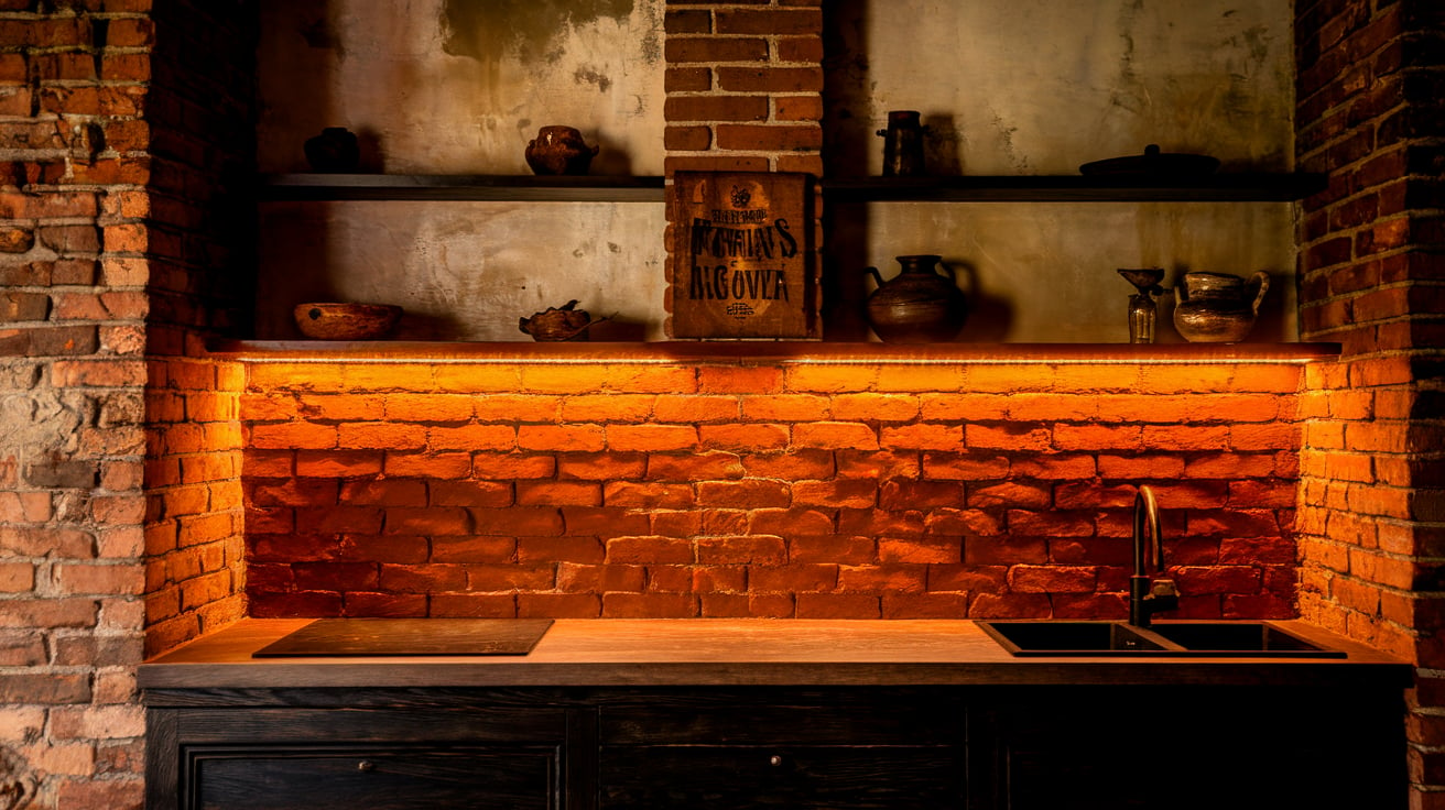 Exposed_Brick_with_Burnt_Orange_Accents