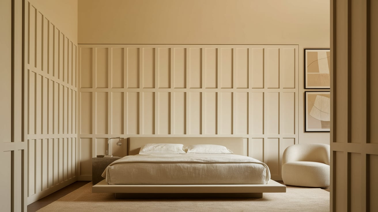 Extra-Wide_Panel_Design