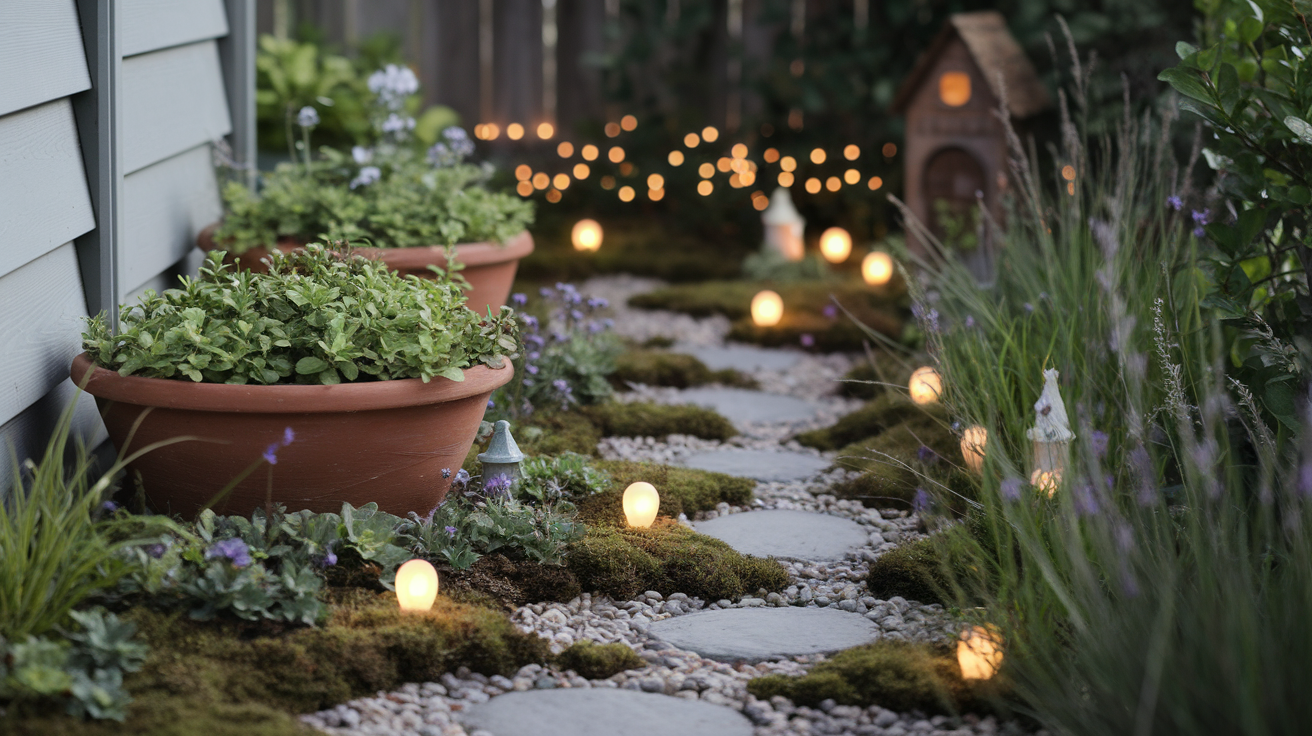 Fairy_Garden