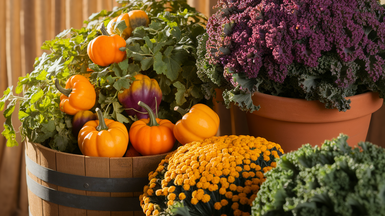 Fall_Harvest_Garden