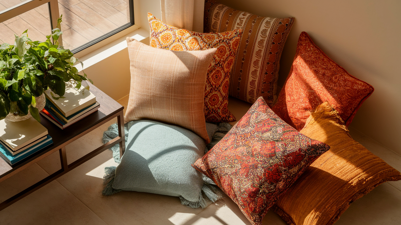 Floor_Pillow_Paradise