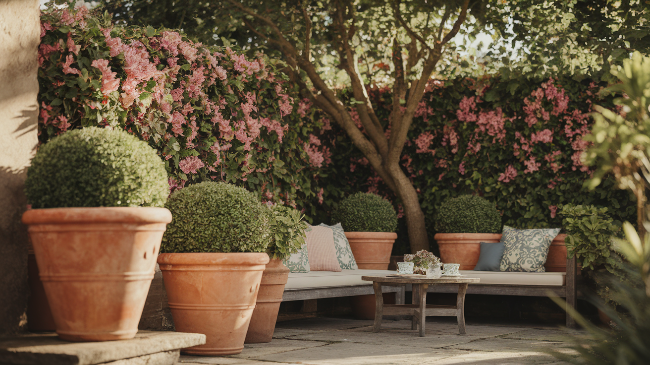 Flowering_Bushes