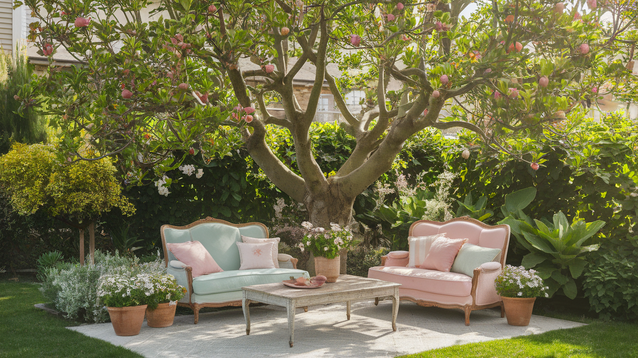 Fruit_Trees