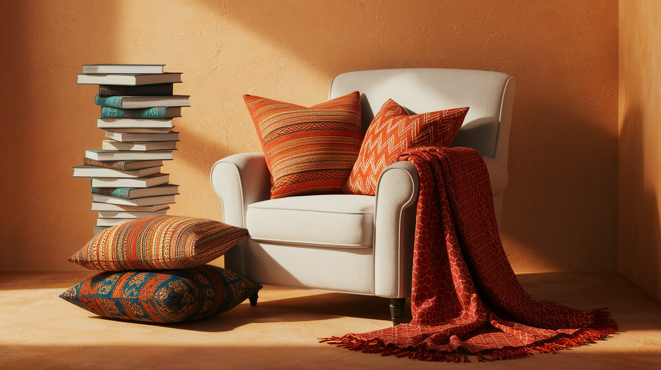 Global_Textiles_Collection