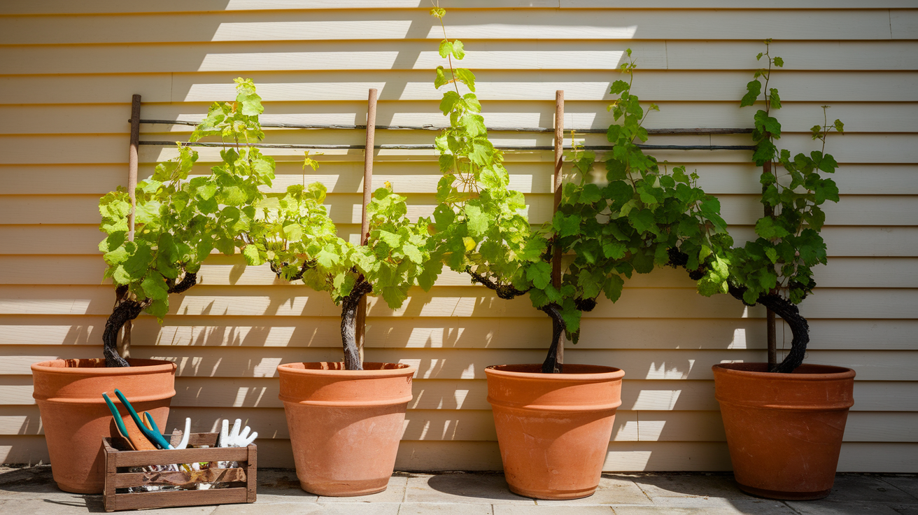 Grapevine_Corner