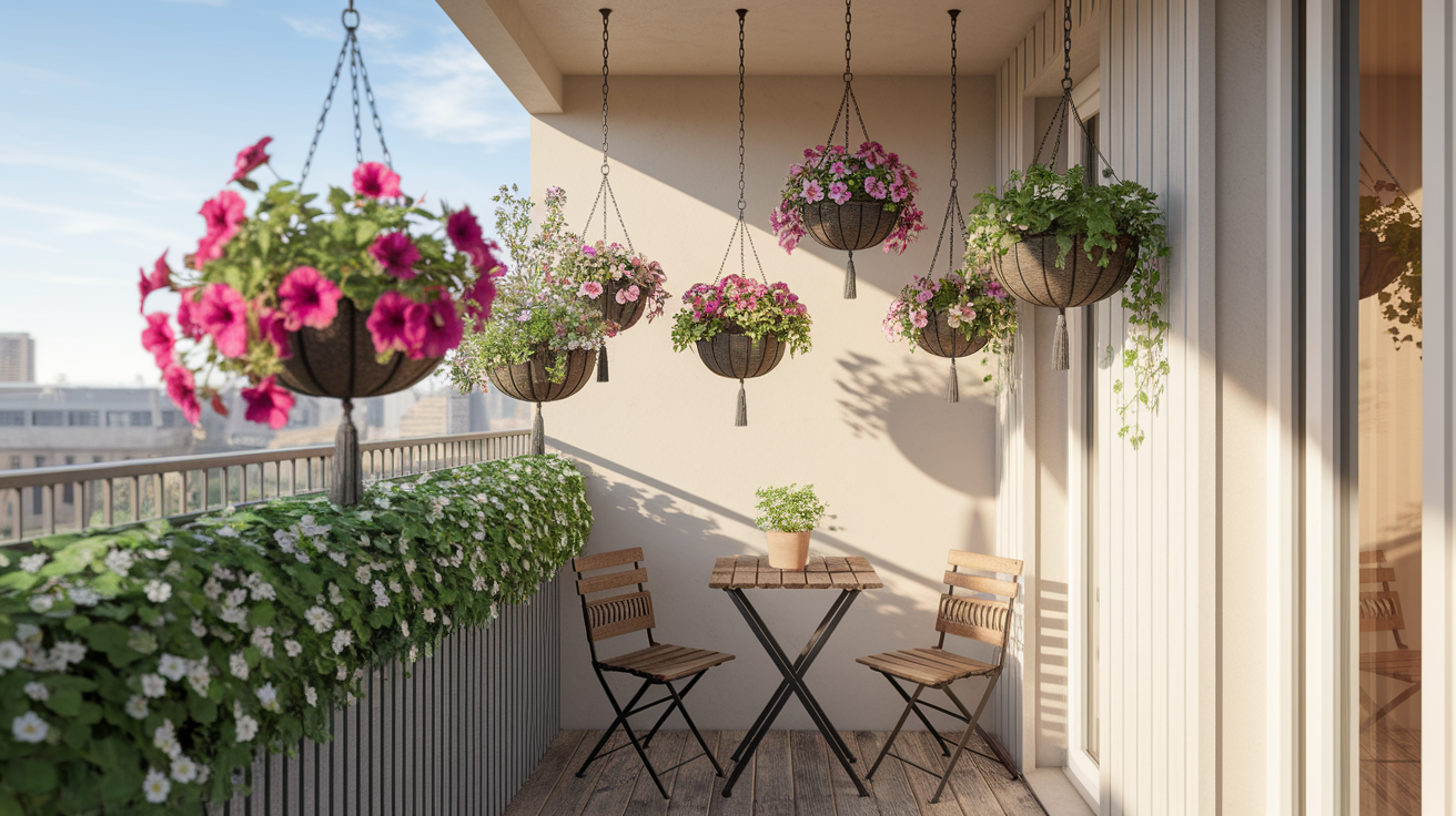 Hanging_Basket_Garden