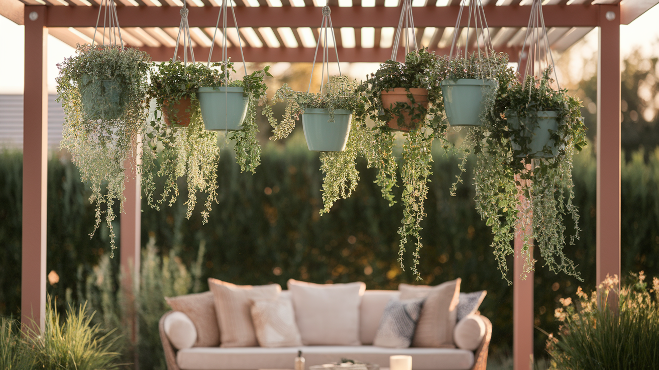 Hanging_Pot_Garden