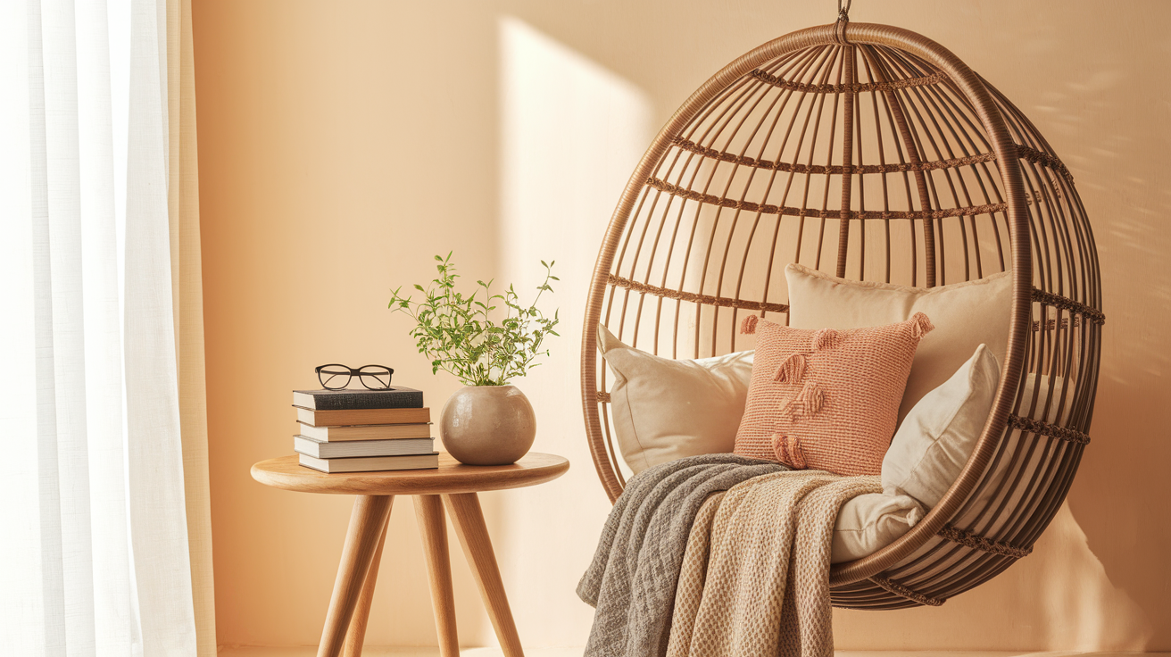 Hanging_Rattan_Chair_Sanctuary
