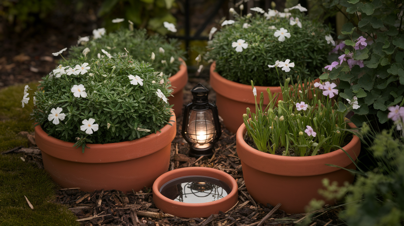 Hedgehog-Friendly_Garden