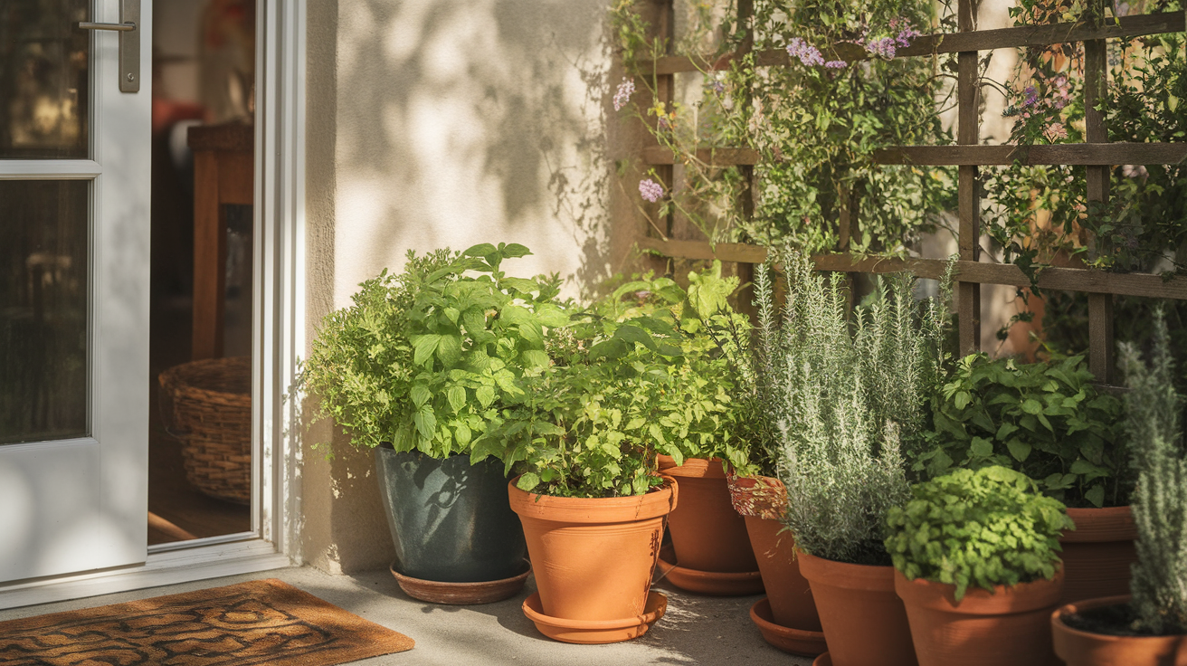 Herb_Garden