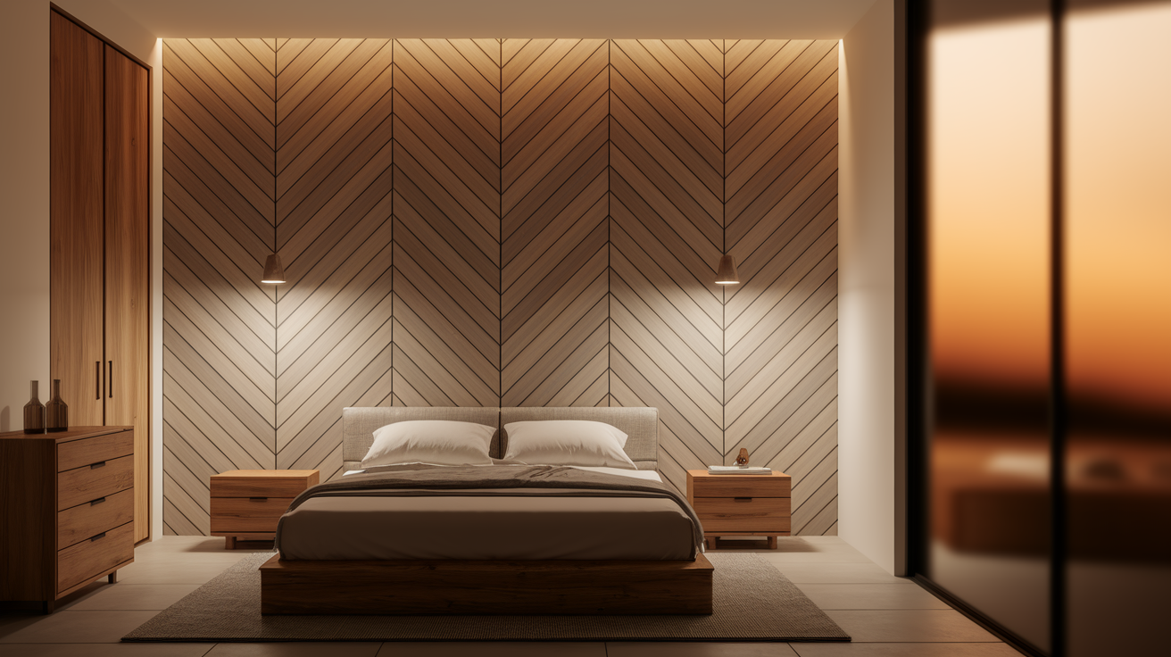 Herringbone_Pattern_Integration