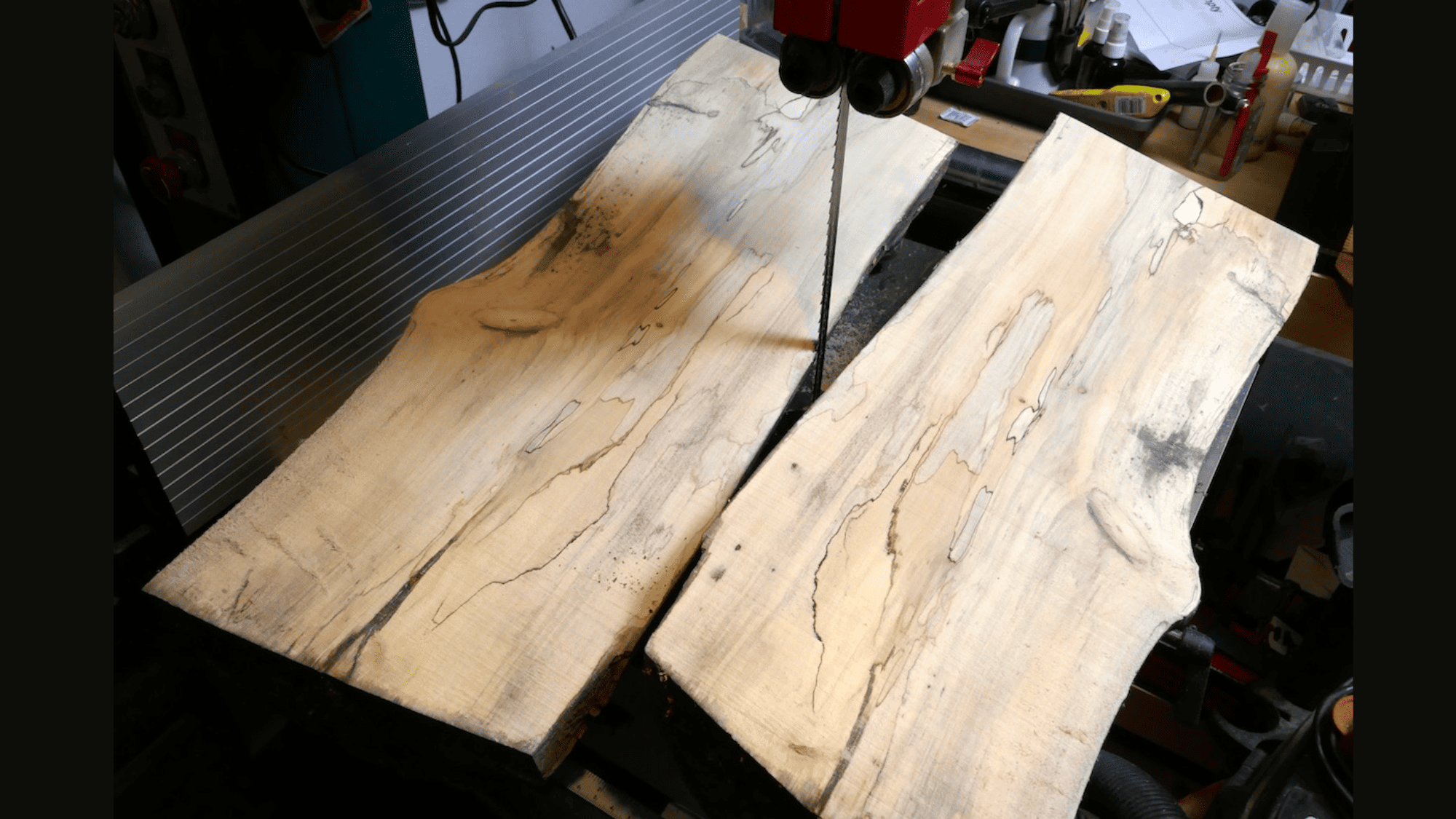 Holly_-_15-30_per_board_foot
