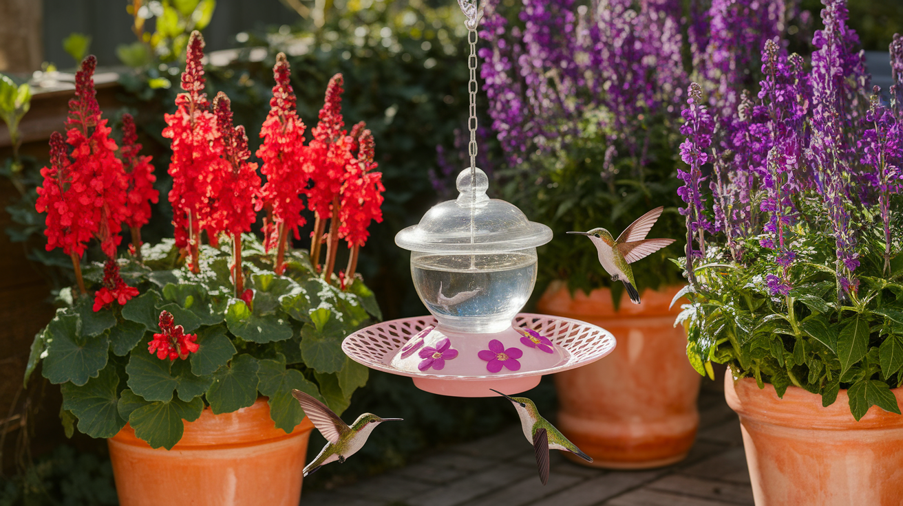 Hummingbird_Corner