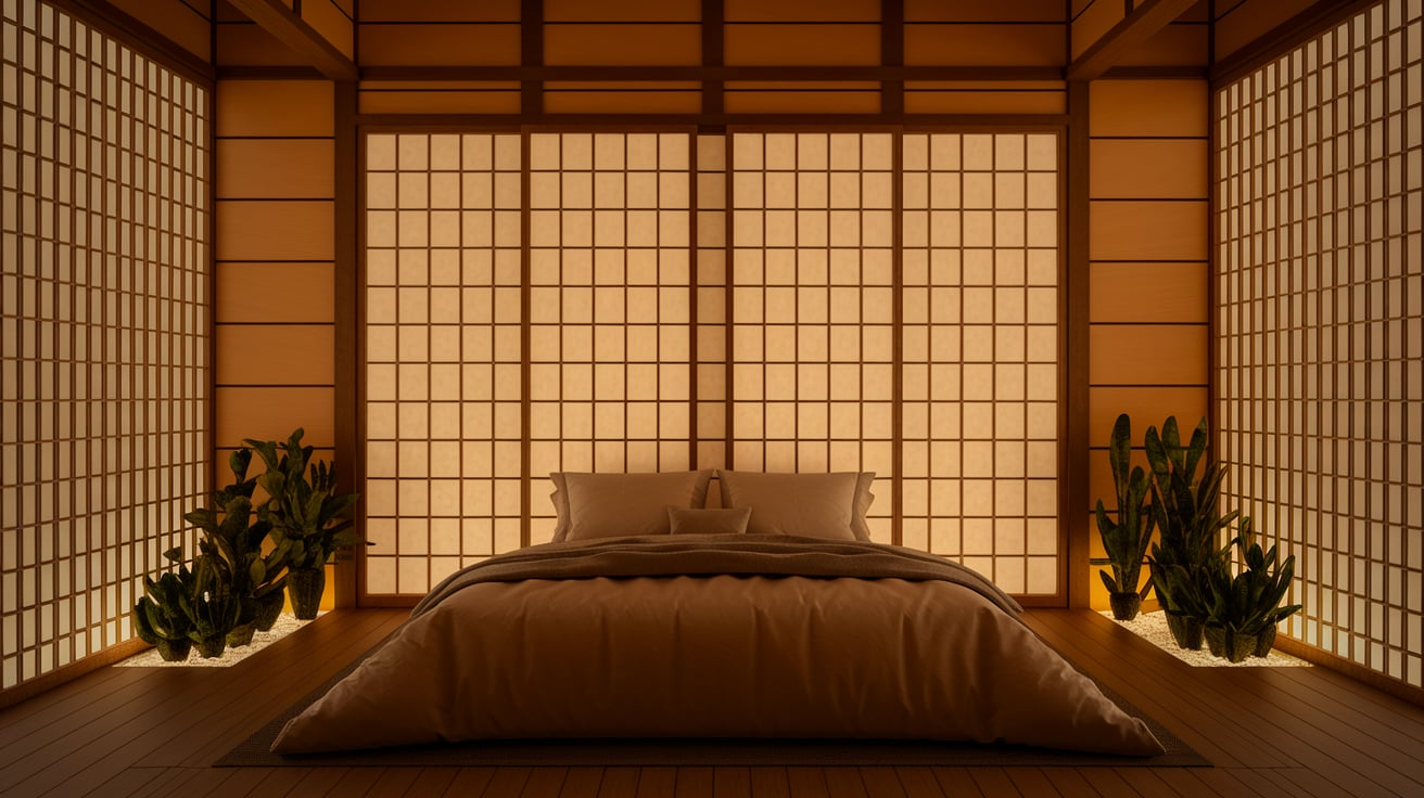 Japanese-Inspired_Grid