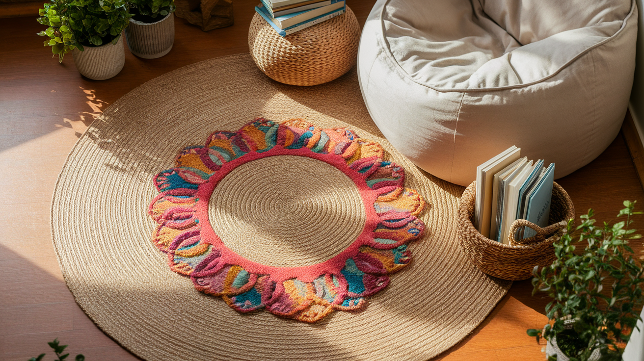 Jute_Rug_Reading_Zone