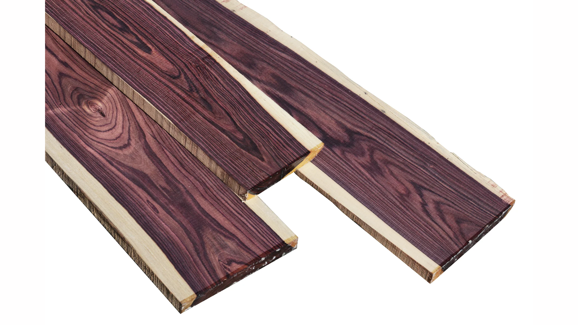 Kingwood_-_50-90_per_board_foot