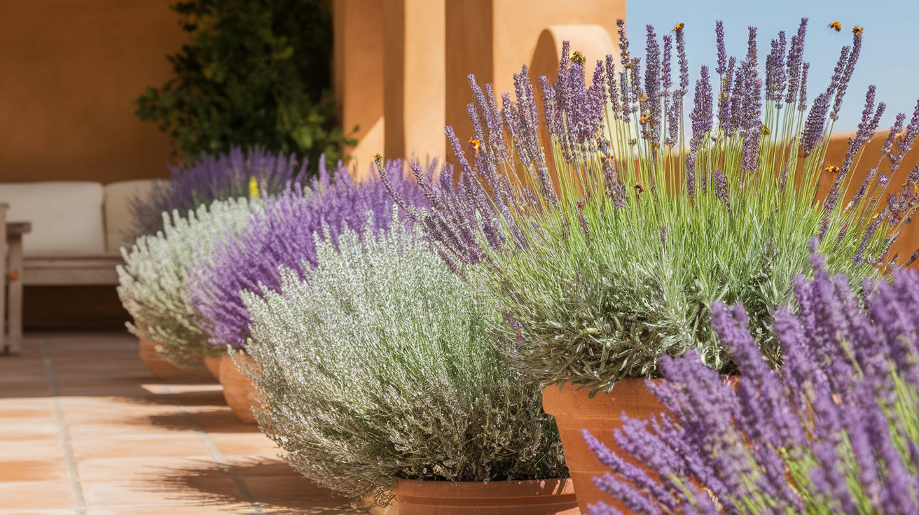 Lavender_Corner