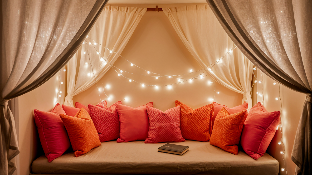 Linen_Canopy_Retreat