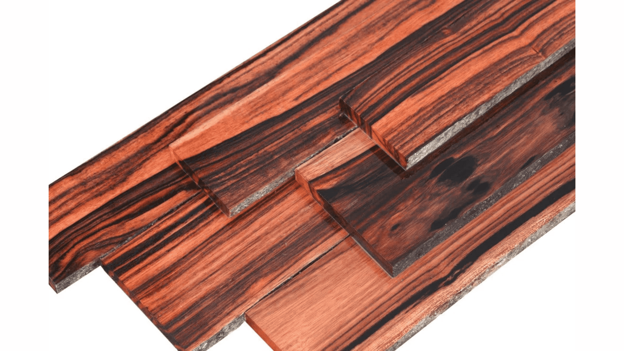 Macassar_Ebony_-_75-125_per_board_foot
