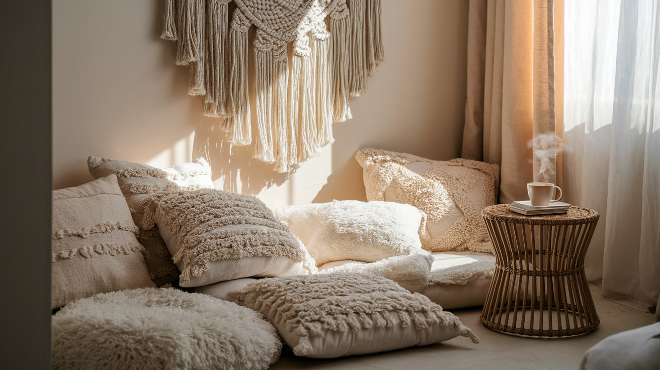 Macrame_Canopy_Corner