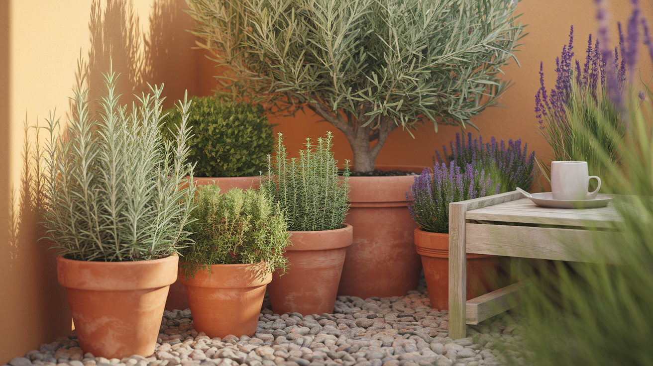 Mediterranean_Garden