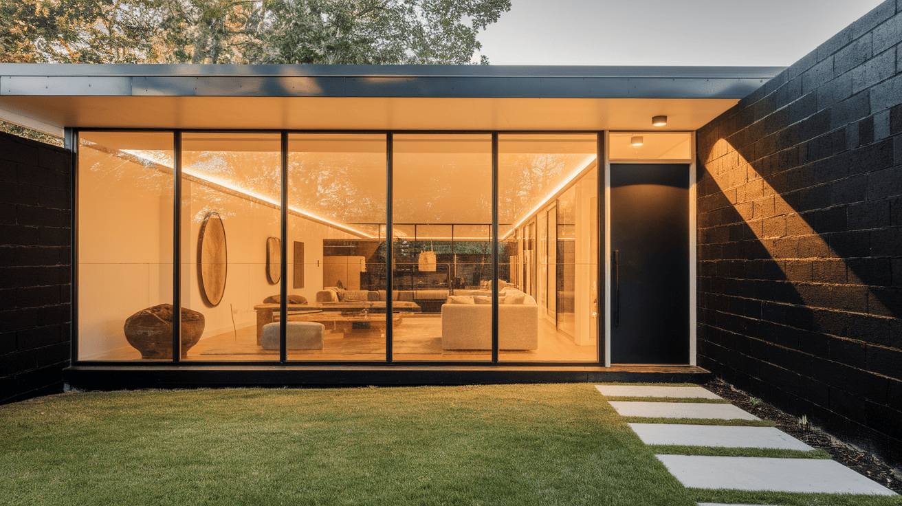 Mid-Century_Modern_With_Black_Accents