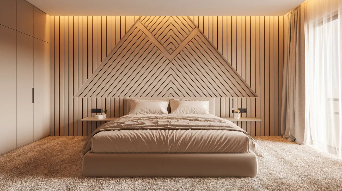 Mixed-Width_Vertical_Battens