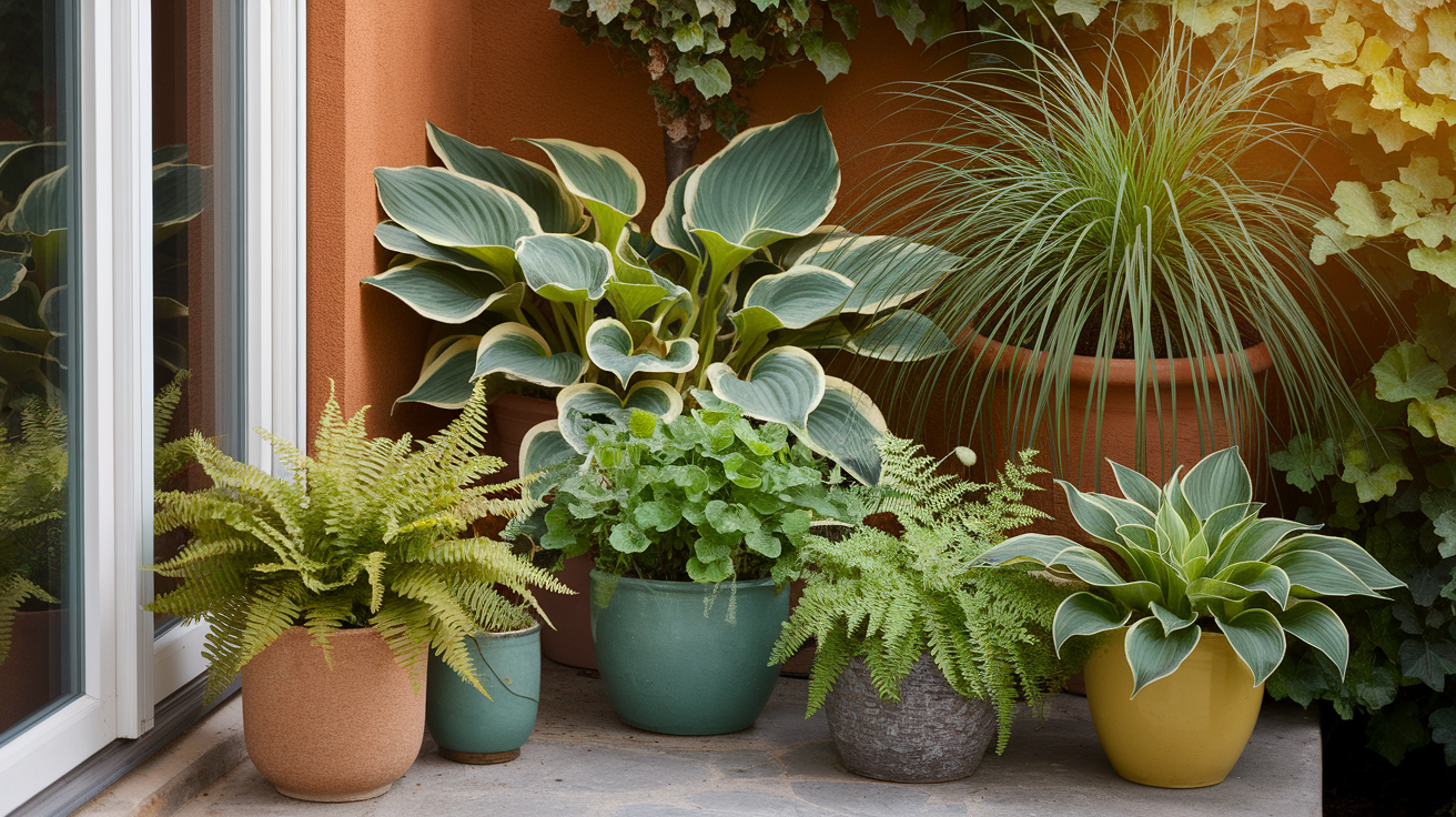 Mixed_Greenery