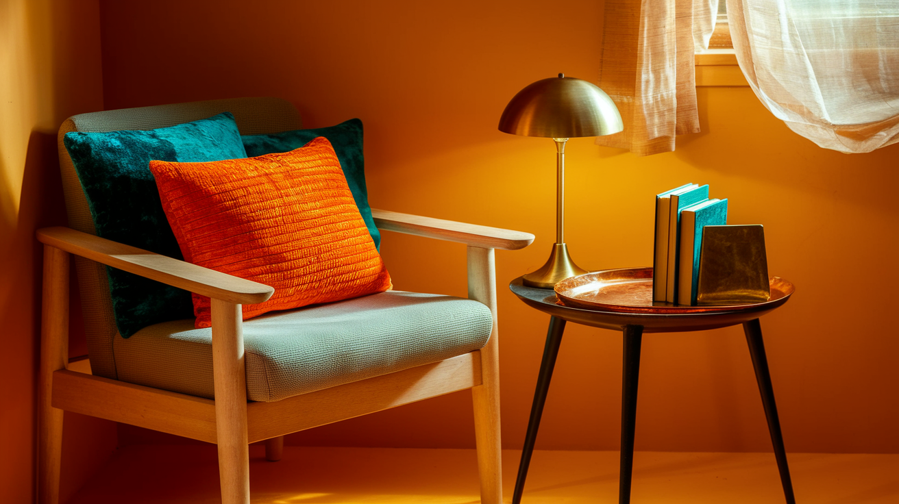 Mixed_Metals_Accent_Pieces