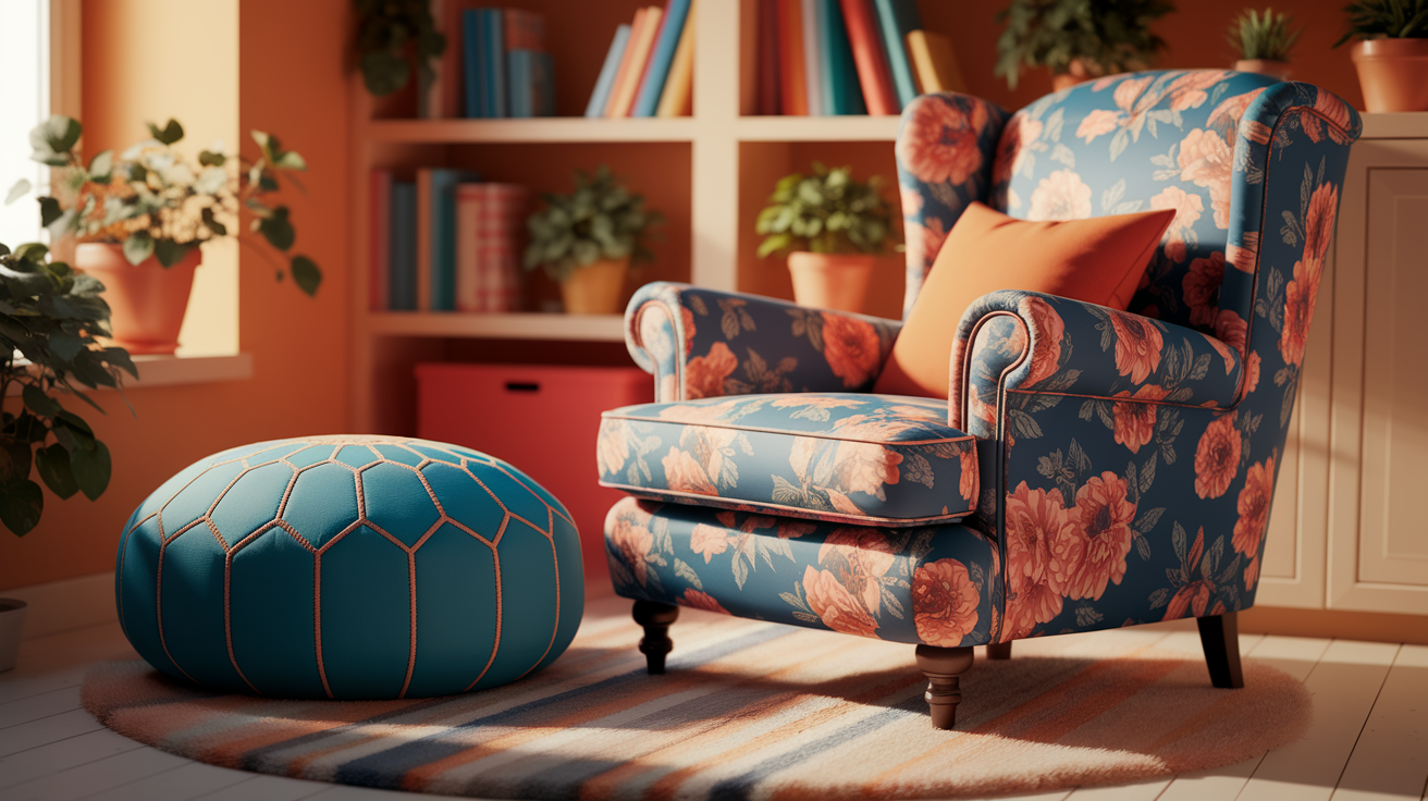 Mixed_Patterns_Harmony