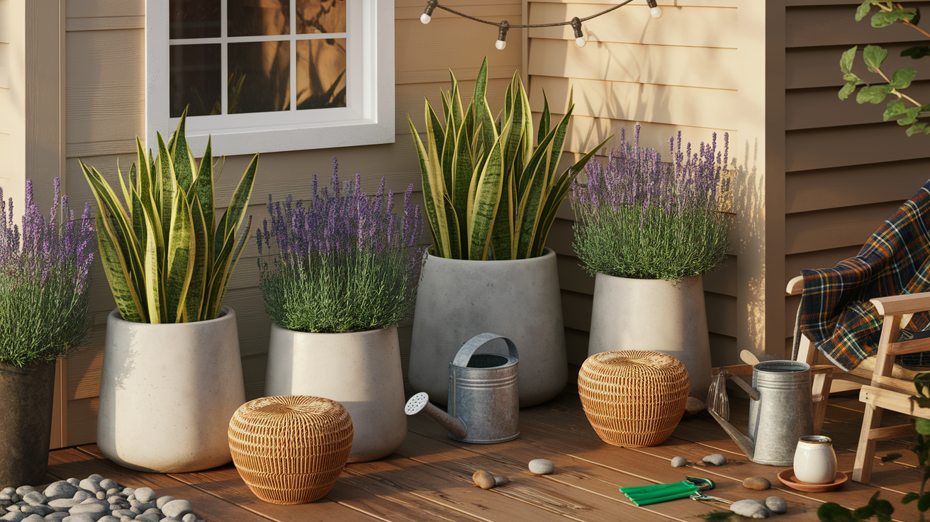 Modern_Concrete_Pots
