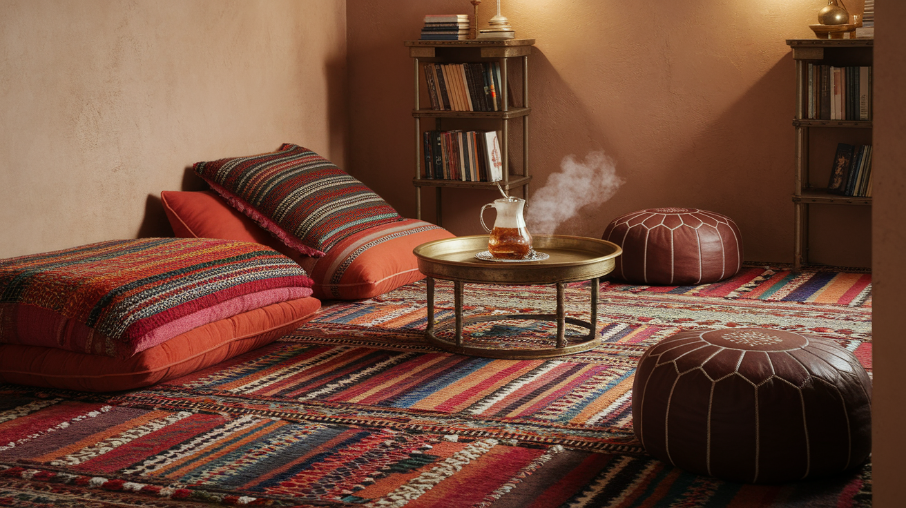 Moroccan_Floor_Seating