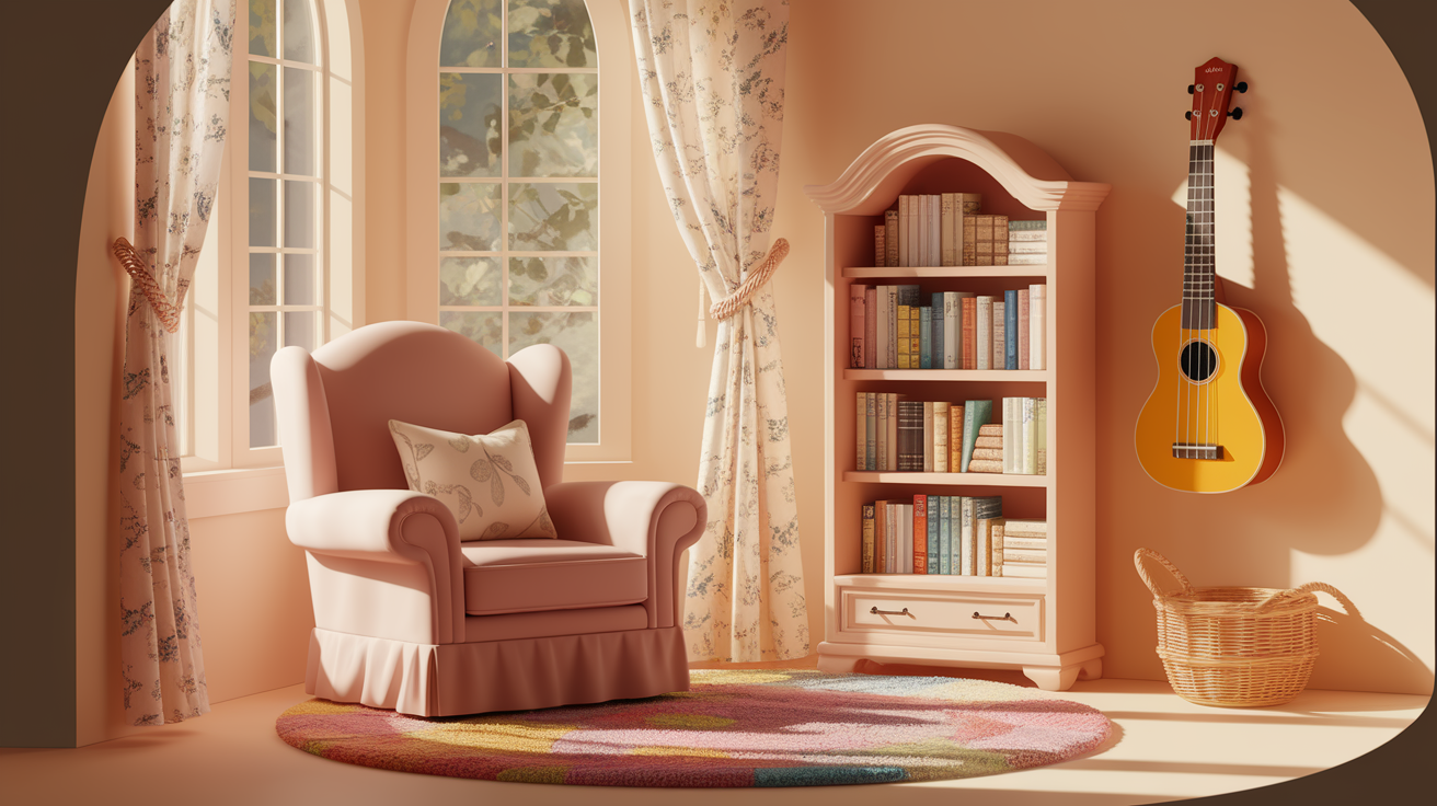 Musical_Reading_Corner