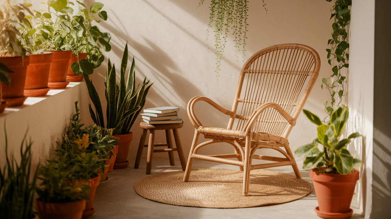 Outdoor-Inspired_Indoor_Nook